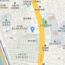 독산4동 공영주차장 이미지