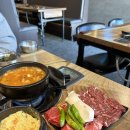 포차천국 검암점