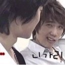 이랑이랑