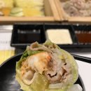 길 세이로무시 다대포점 | 다대포맛집 길세이로무시 다대포점, 부산상견례와 부산소규모돌잔치 장소로 좋은 편백찜 후기