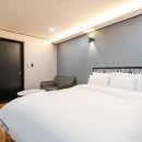 넘버25수원화성행궁점 이미지