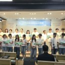 더숨