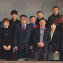 묘산면사무소 이미지