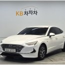 제이에이치모터스 이미지