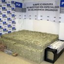 하이라이프 이미지