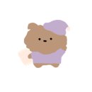 다복17 네이버블로그
