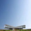 글라스베이커리