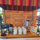 달링하버 2 | 호주 시드니 호텔 | 소피텔 달링하버 조식 솔직 후기, 꿀팁