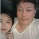 이렇게 단란했던적도 있었는데.... 이미지