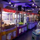 오토 뽑기방 이미지