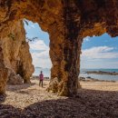 남문정 | 편안하고 즐거운 태안 가족여행, 50대 부모님 취향 저격 코스 추천