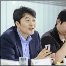 국정원 “이석기 사건, 녹취록 원본 없지만 왜곡 안했다” 이미지