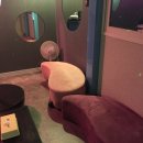 브이(V)모텔 이미지