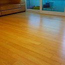 가람크리닝 이미지