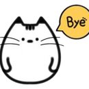 오토카하우스 이미지