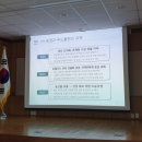 상면사무소 (2층) 네이버블로그