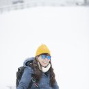 성철목장 이미지