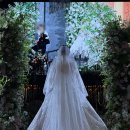 러블리 | [부산 웨딩 아이폰 스냅 추천] 러블리스냅 본식 후기 | 그랜드모먼트 엘라홀