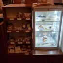 신응암시장 이미지