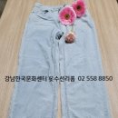복옷수선 네이버블로그