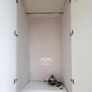 운도공인중개사사무소 | 경북대 원룸, 채광 크기 모두 잡은 입주 후기