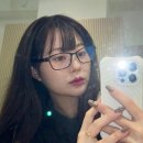 글라스밤안경 옥련점 이미지