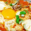 찌개부엌 이미지