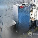 (주)기준약품 이미지