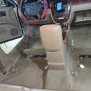 대우카세차장 이미지