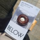 동광로10길 32 | 2023. 4월 일상(2)