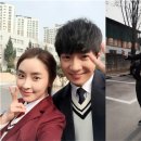 이상엽 카카오 검색결과