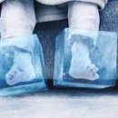 정재환한의원 이미지