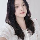부띠끄미용실 | 여자 레이어드펌 20만원대 ? 압구정 미용실 C컬펌 잘하는 더 부띠끄 하우브 후기