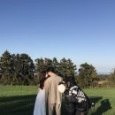 아날로그 | 제주도웨딩스냅 아날로그프로젝트 웨딩촬영 후기