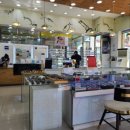 아이하우스안경원 이미지