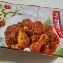 영신치과의원 이미지