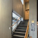 (주)갈비대첩 의왕점 | ［웨딩 ep.2］ 의왕 백운호수 상견례 맛집 | 송이향 한정식 추천 (이 코스 요리 후기 / 8명 예약 )