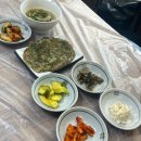 어일 | 태화강국가정원맛집 어일생아구 재방문 후기