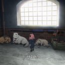 멈무아지트 이미지