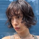 501 미장원 이미지