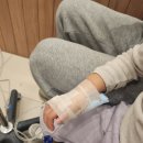 연세곰돌이소아청소년과의원 이미지