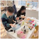 햇살공방 이미지