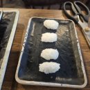 명지루 | [부산 / 명지동] 부산 명지 소고기 박군네 후기 | 가성비 좋은 소고기 무한리필 맛집 솔직 리뷰