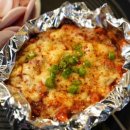 냅다청양집 본점 이미지