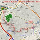 곤지암도서관 이미지