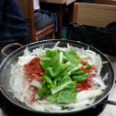 광주식당 이미지