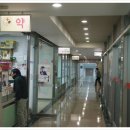 명산 당구장 이미지