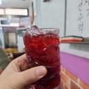 럭키통술다찌 | 마산통술거리 럭키통술 24년 솔직 후기