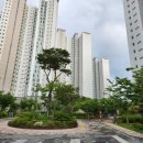 효성빌라 정문 이미지