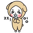 평촌분식